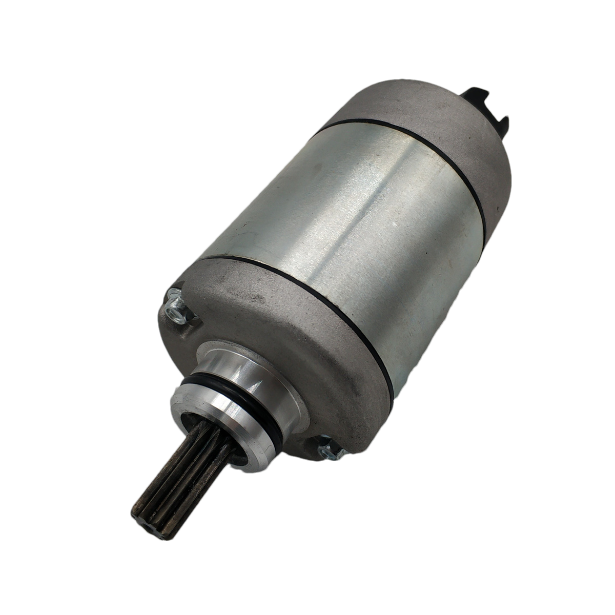 Starter Motor for Suzuki GSF1250 GSF1250S 31100-18H00 Yamaha XSR900 MT-09 FZ-09 Motor Assy Starting 1RC-81890-00-00