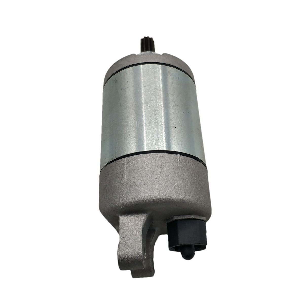 Starter Motor for Suzuki GSF1250 GSF1250S 31100-18H00 Yamaha XSR900 MT-09 FZ-09 Motor Assy Starting 1RC-81890-00-00