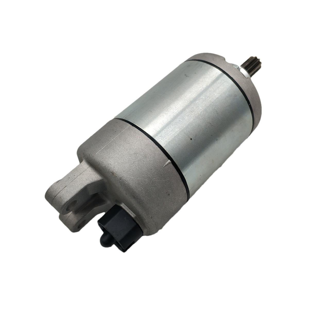 Starter Motor for Suzuki GSF1250 GSF1250S 31100-18H00 Yamaha XSR900 MT-09 FZ-09 Motor Assy Starting 1RC-81890-00-00