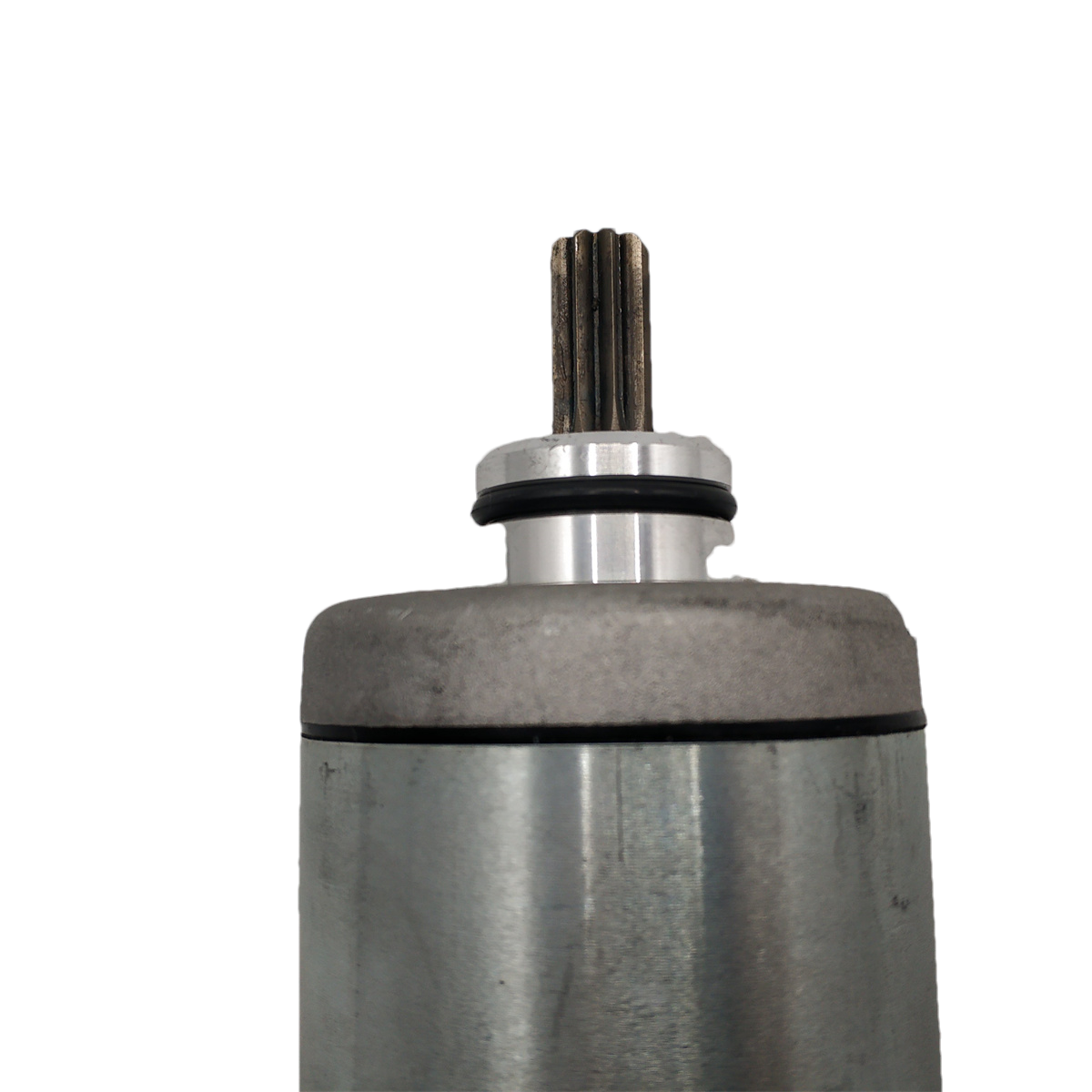 Starter Motor for Suzuki GSF1250 GSF1250S 31100-18H00 Yamaha XSR900 MT-09 FZ-09 Motor Assy Starting 1RC-81890-00-00