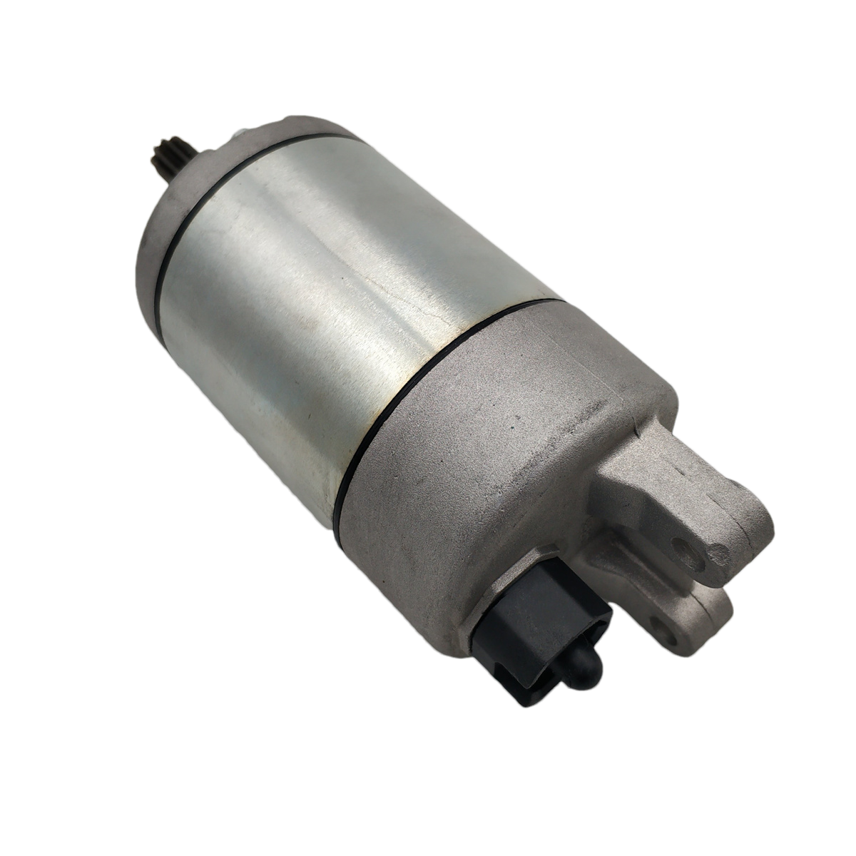 Starter Motor for Suzuki GSF1250 GSF1250S 31100-18H00 Yamaha XSR900 MT-09 FZ-09 Motor Assy Starting 1RC-81890-00-00