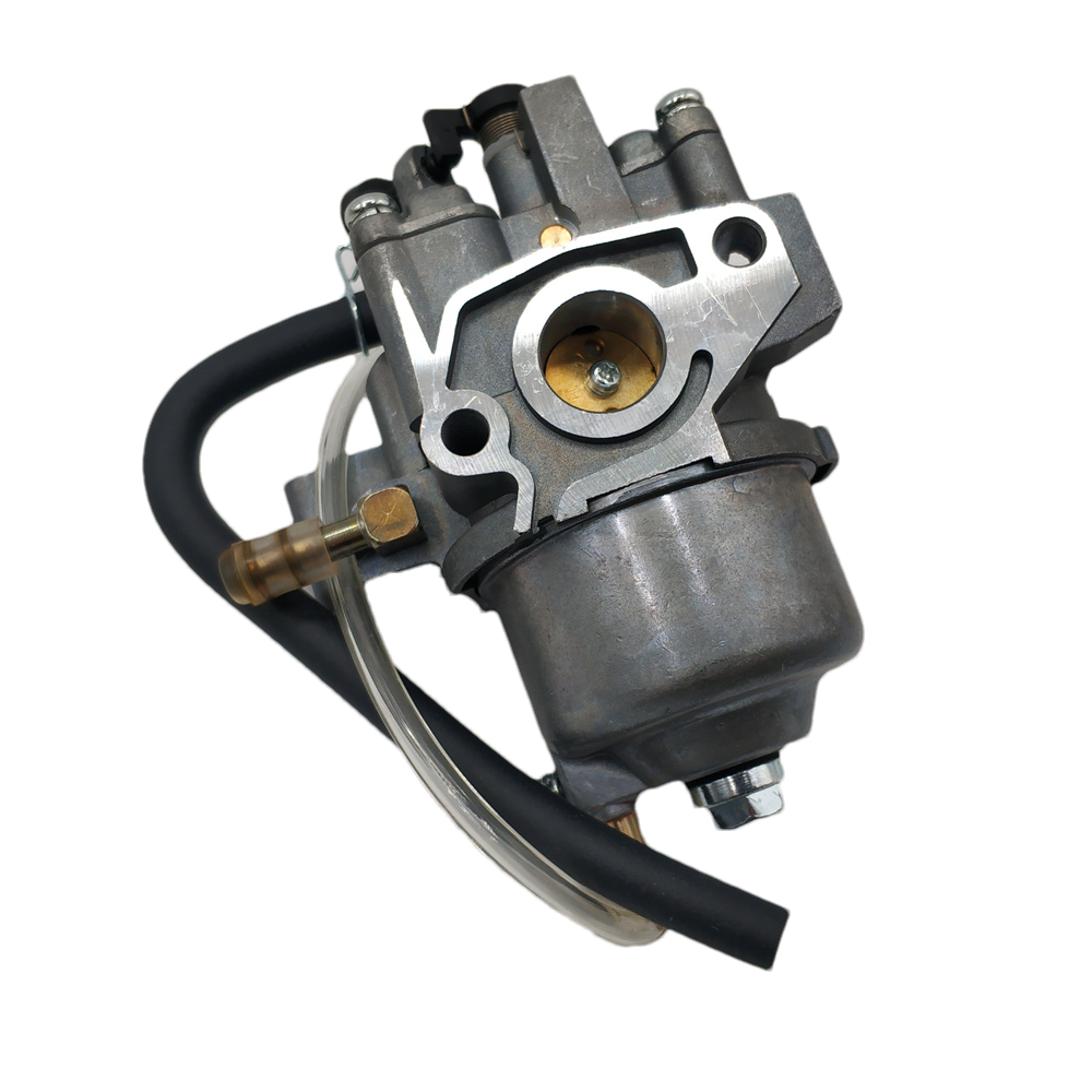 Carburetor BF33D For Honda Engines Carb GX100 GX100U 16100-Z0D-V23