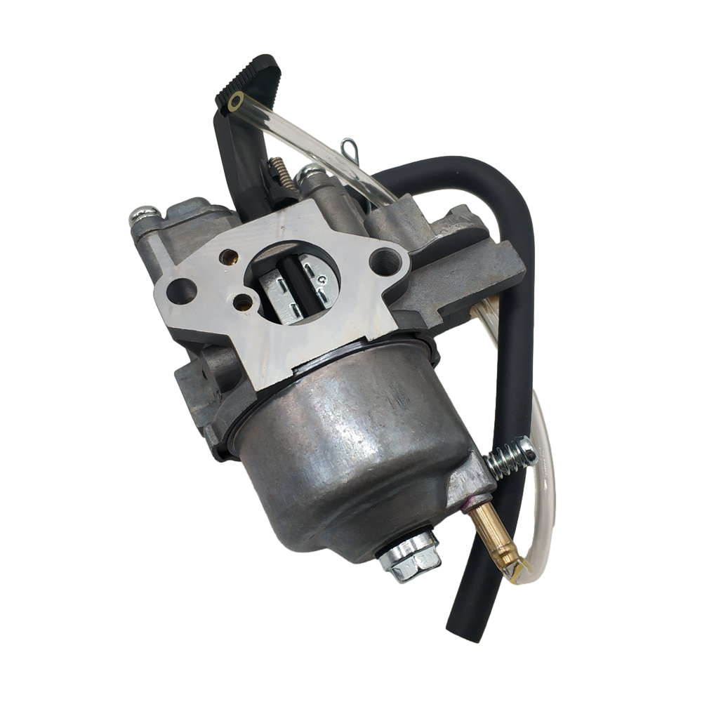Carburetor BF33D For Honda Engines Carb GX100 GX100U 16100-Z0D-V23