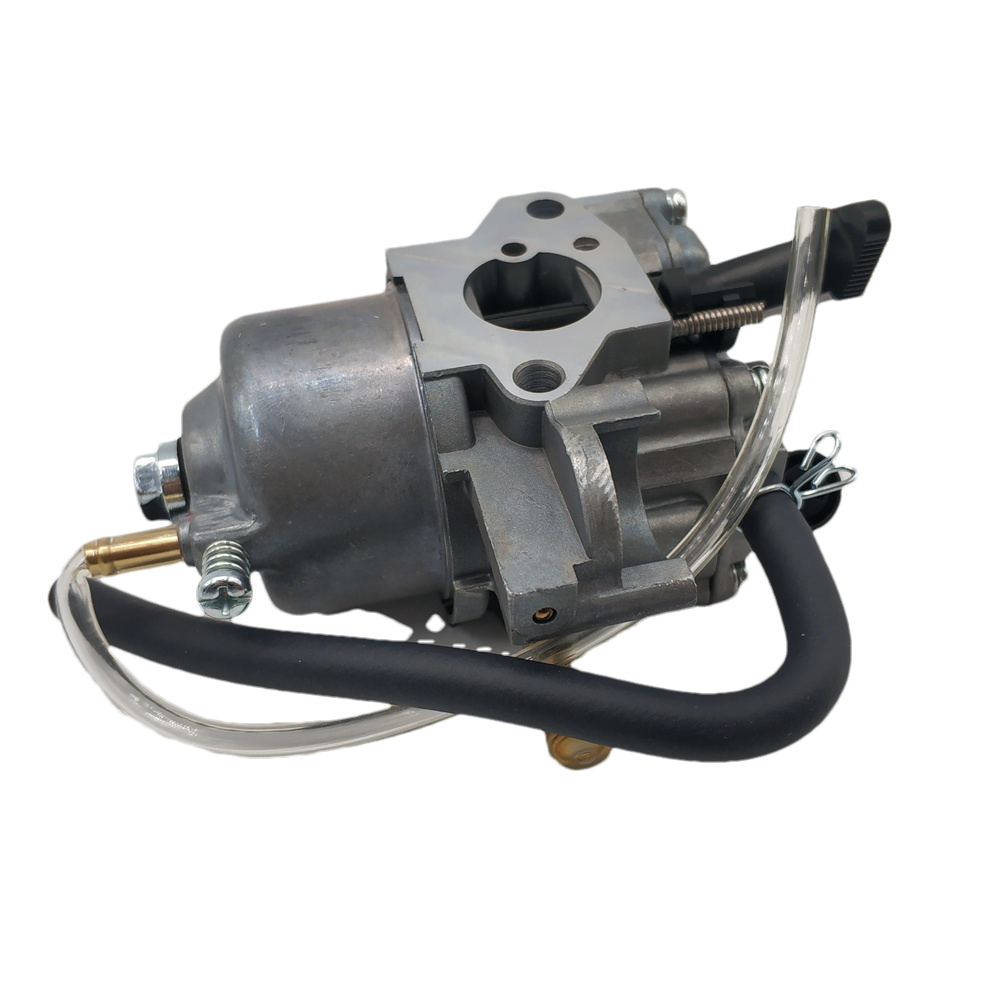 Carburetor BF33D For Honda Engines Carb GX100 GX100U 16100-Z0D-V23