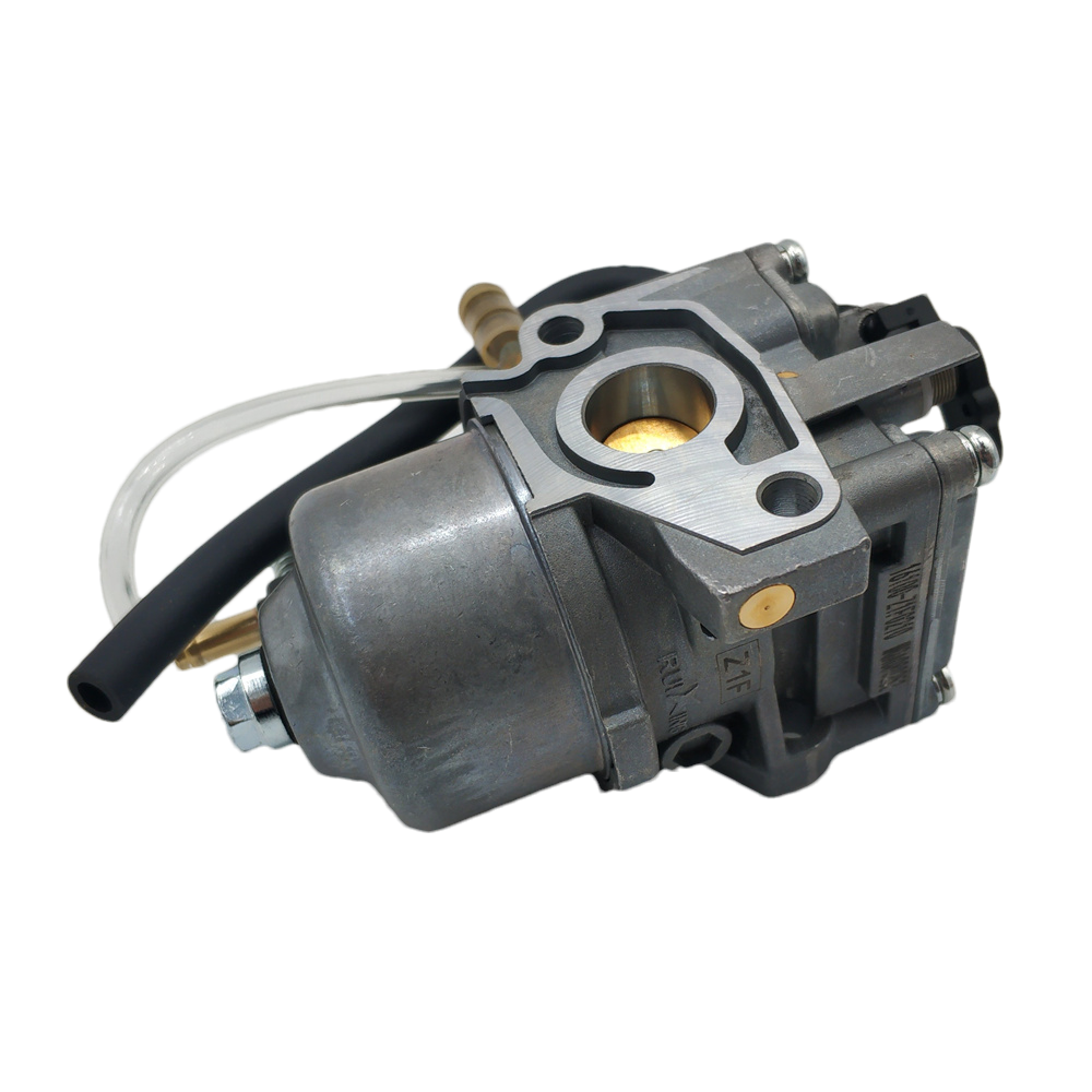 Carburetor BF33D For Honda Engines Carb GX100 GX100U 16100-Z0D-V23