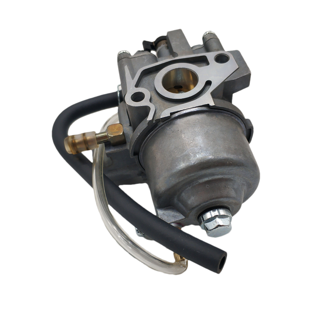 Carburetor BF33D For Honda Engines Carb GX100 GX100U 16100-Z0D-V23