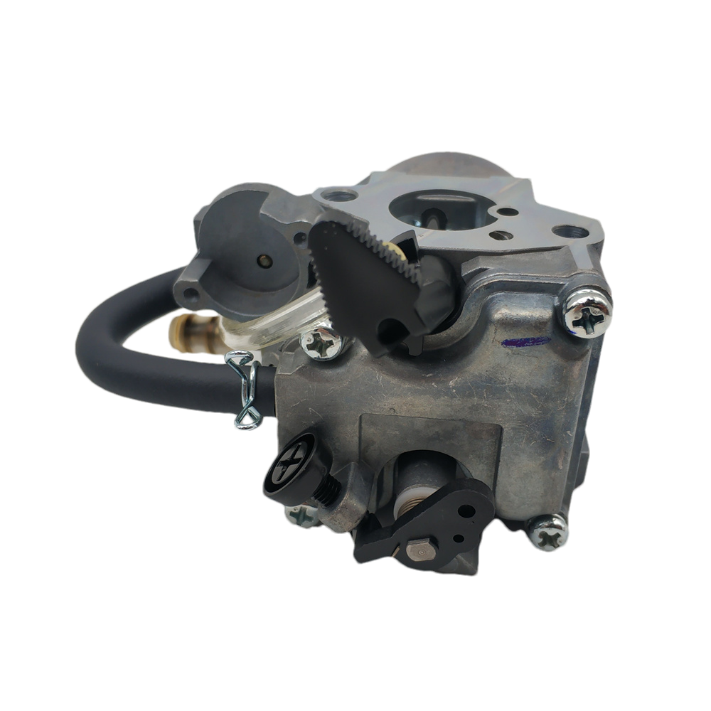 Carburetor BF33D For Honda Engines Carb GX100 GX100U 16100-Z0D-V23