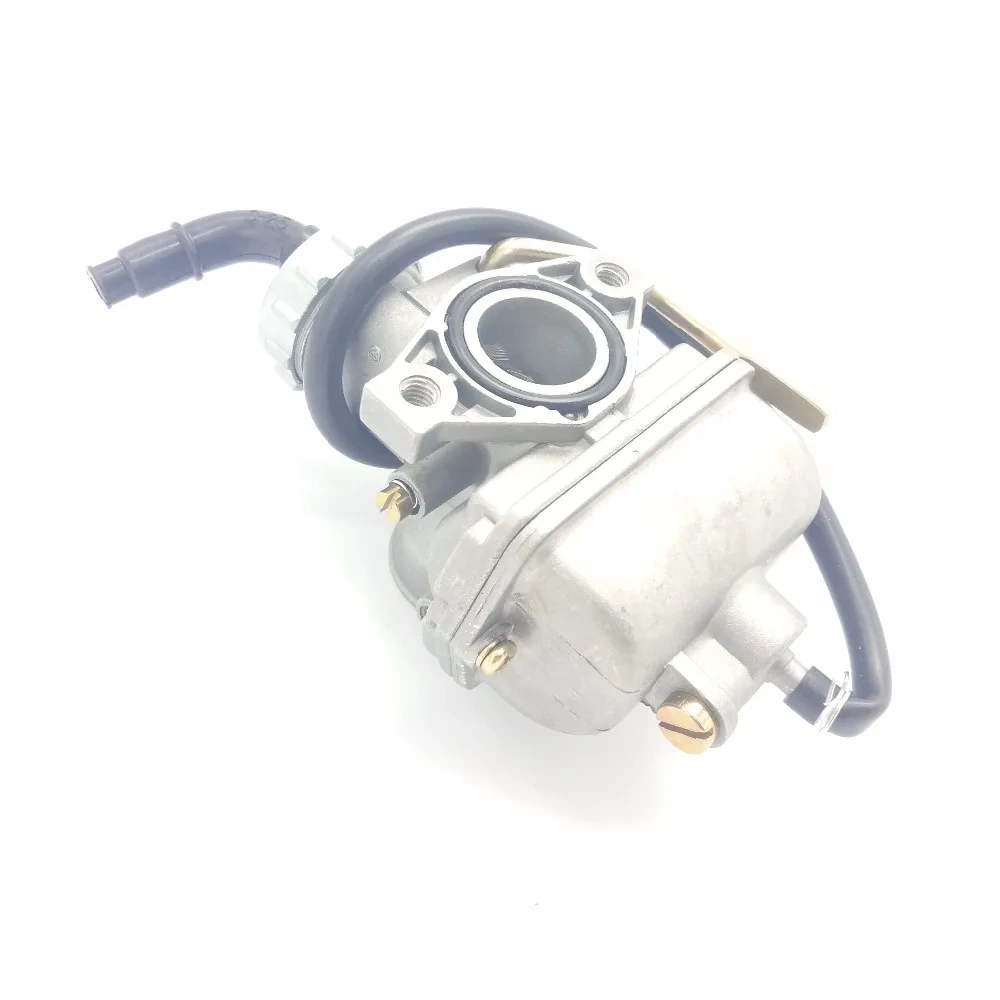 New Carburetor Fits ATV PZ20 TaoTao NST SunL Kazuma Baja 50cc~125cc 20mm Intake