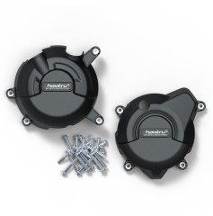 A SET