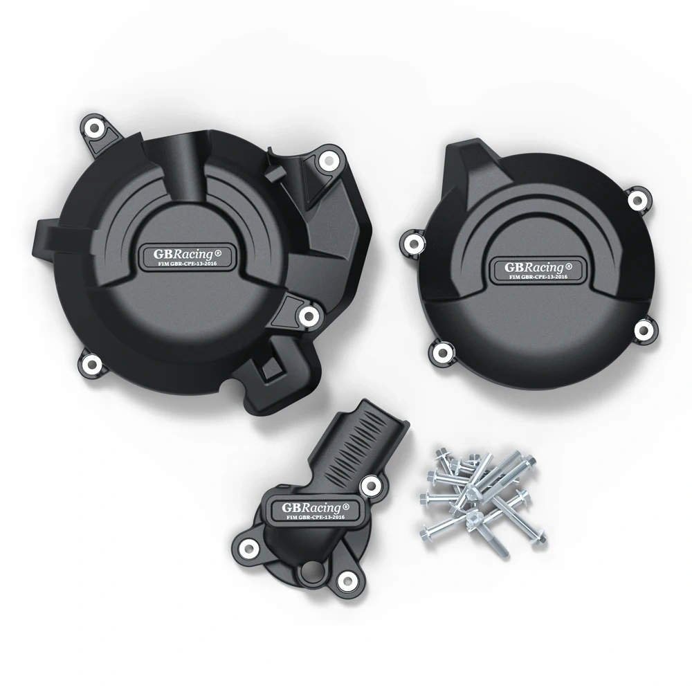 For CFmoto 800MT 2022-2023 800NK 2023-2024 Motorcycle Engine Protection Cover Kit Ibex 800T 2021-2023 Ibex 800S 2023