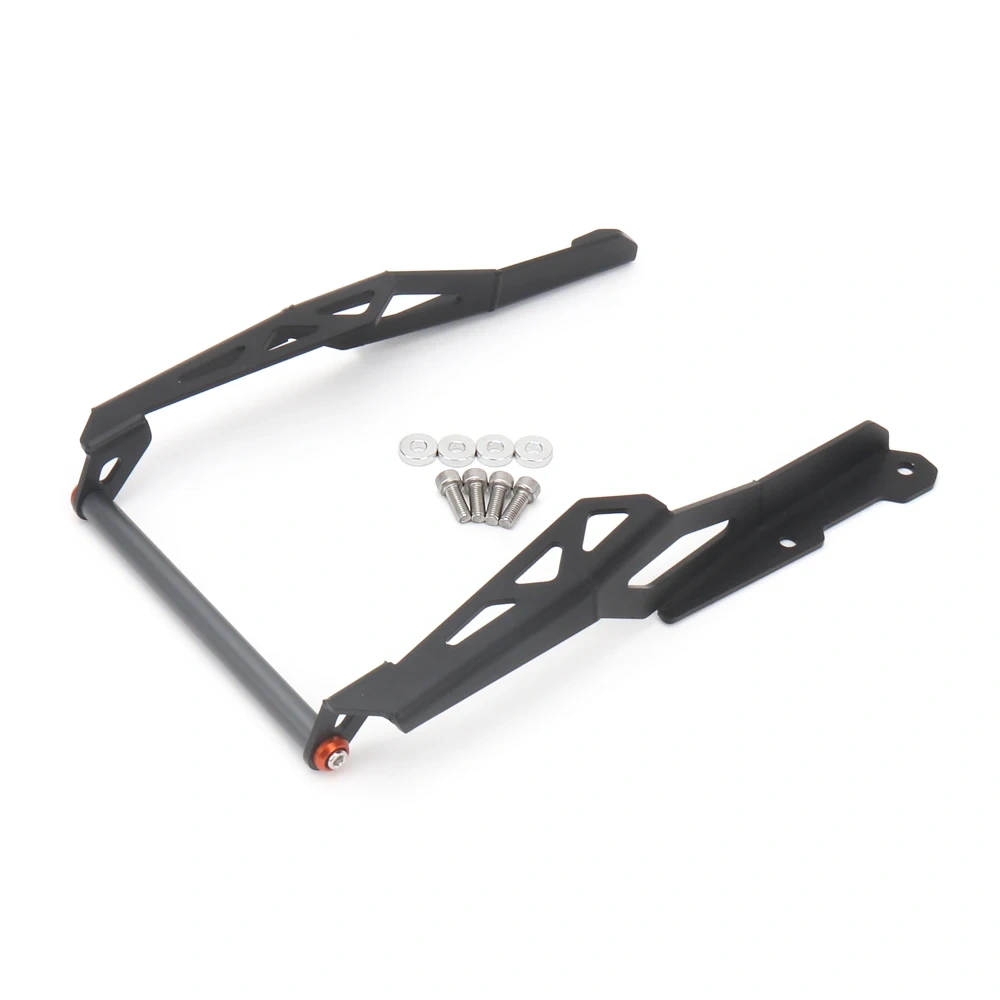 For CFmoto 800MT 800 MT 2023- Motorcycle GPS Navigation Bracket Mount Device Phone Adapt Holder Rod