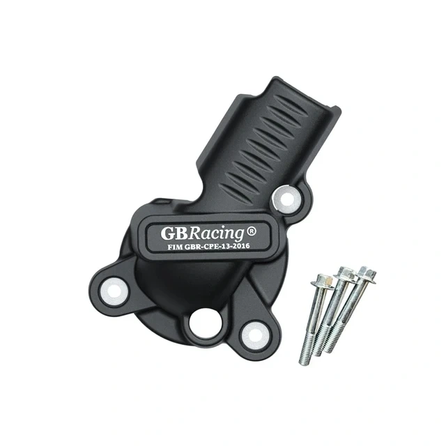 For CFmoto 800MT 2022-2023 800NK 2023-2024 Motorcycle Engine Protection Cover Kit Ibex 800T 2021-2023 Ibex 800S 2023