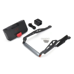 Set - 22MM
