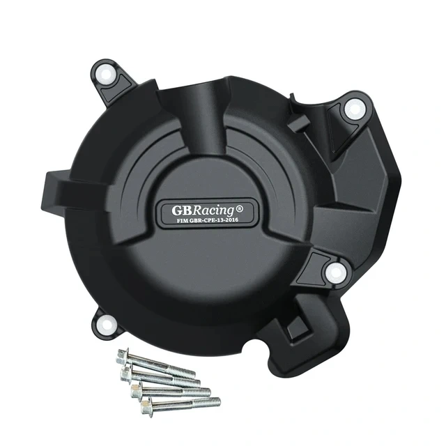 For CFmoto 800MT 2022-2023 800NK 2023-2024 Motorcycle Engine Protection Cover Kit Ibex 800T 2021-2023 Ibex 800S 2023