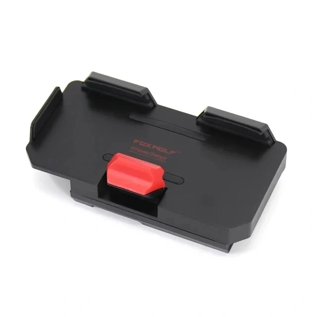 For CFmoto 800MT 800 MT 2023- Motorcycle GPS Navigation Bracket Mount Device Phone Adapt Holder Rod
