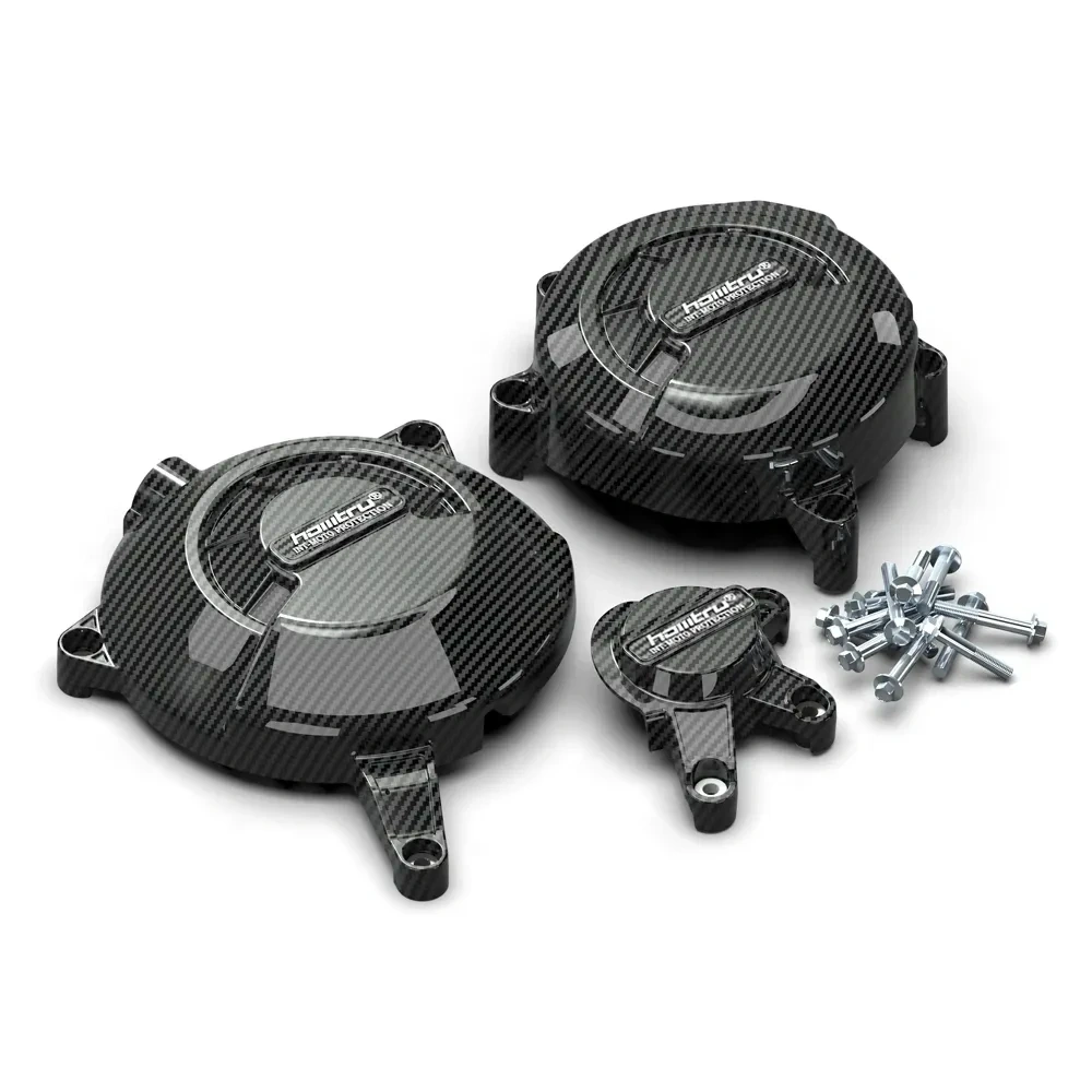 For CFmoto Motorcycles 700CLX 700CL X CLX700 700CL-X 2021 2022 2023 Engine protective Cover Ground protection device