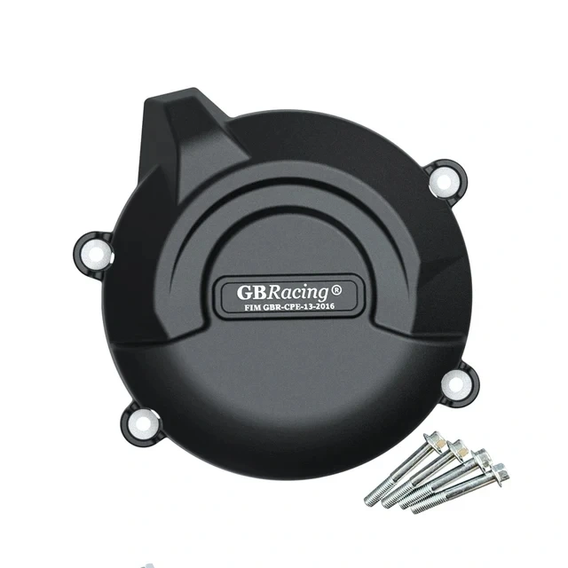 For CFmoto 800MT 2022-2023 800NK 2023-2024 Motorcycle Engine Protection Cover Kit Ibex 800T 2021-2023 Ibex 800S 2023