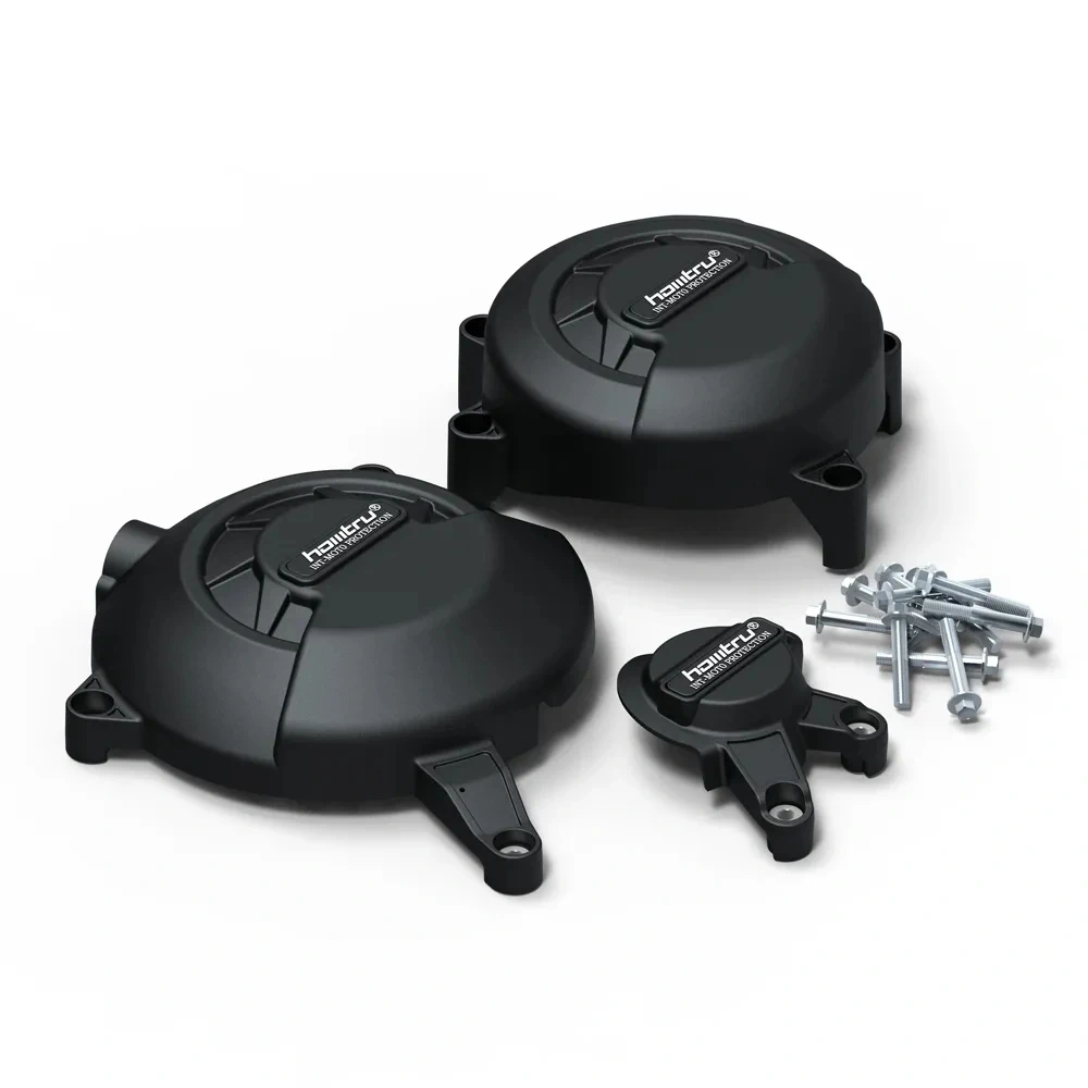 For CFmoto Motorcycles 700CLX 700CL X CLX700 700CL-X 2021 2022 2023 Engine protective Cover Ground protection device