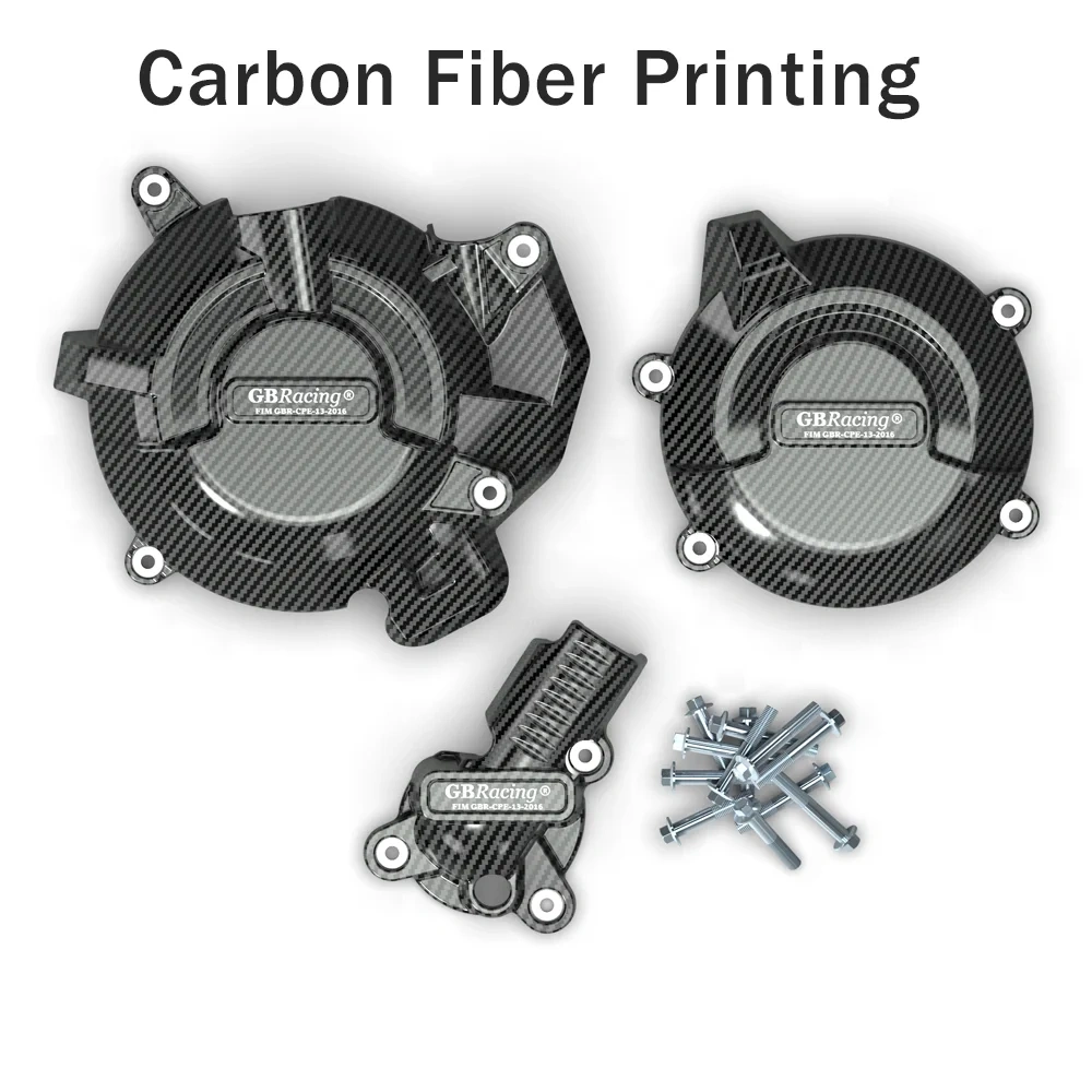 For CFmoto 800MT 2022-2023 800NK 2023-2024 Motorcycle Engine Protection Cover Kit Ibex 800T 2021-2023 Ibex 800S 2023