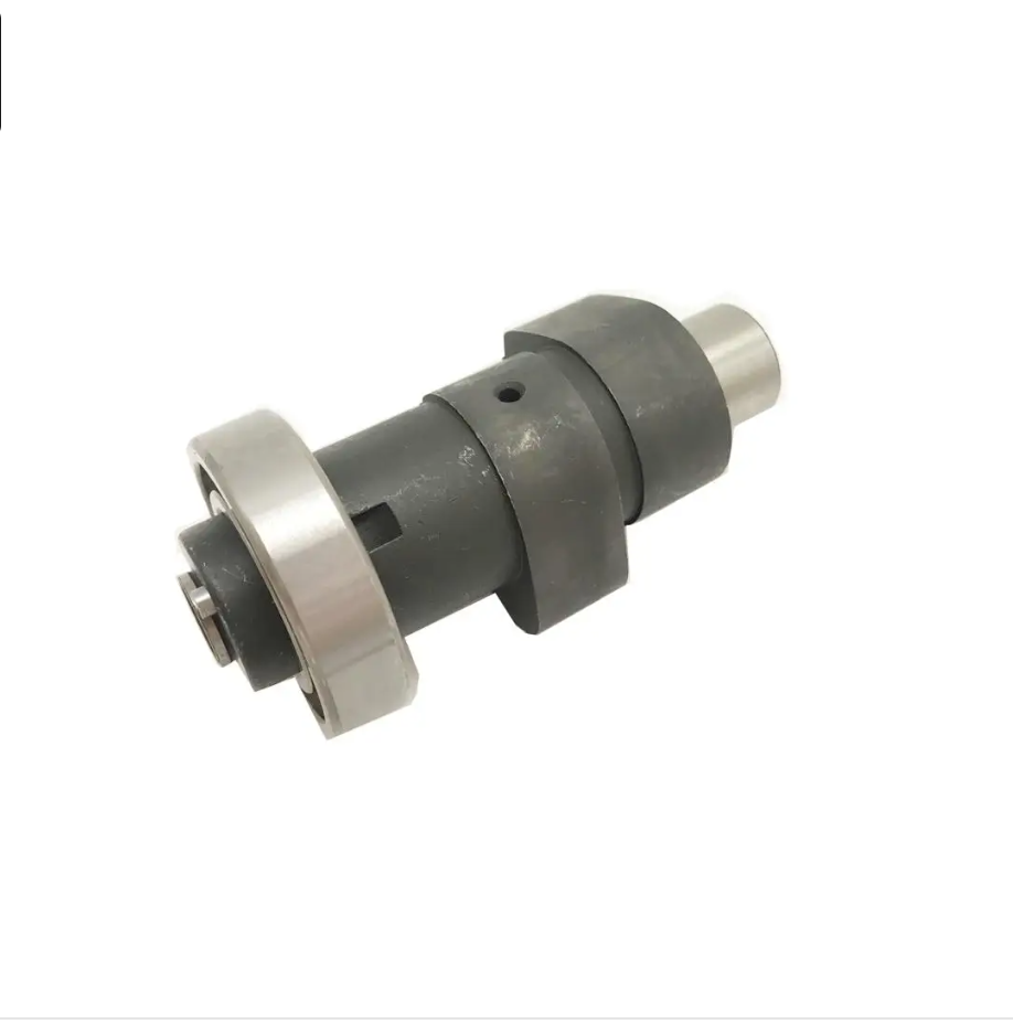 New Camshaft Assy For Hisun HS400 HS 400 400CC Hisun Massimo ATV UTV Shaft 14100-002-0000