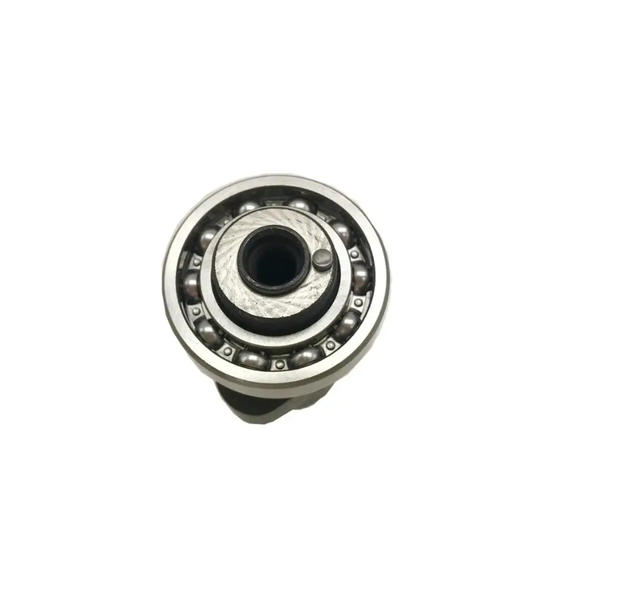 New Camshaft Assy For Hisun HS400 HS 400 400CC Hisun Massimo ATV UTV Shaft 14100-002-0000