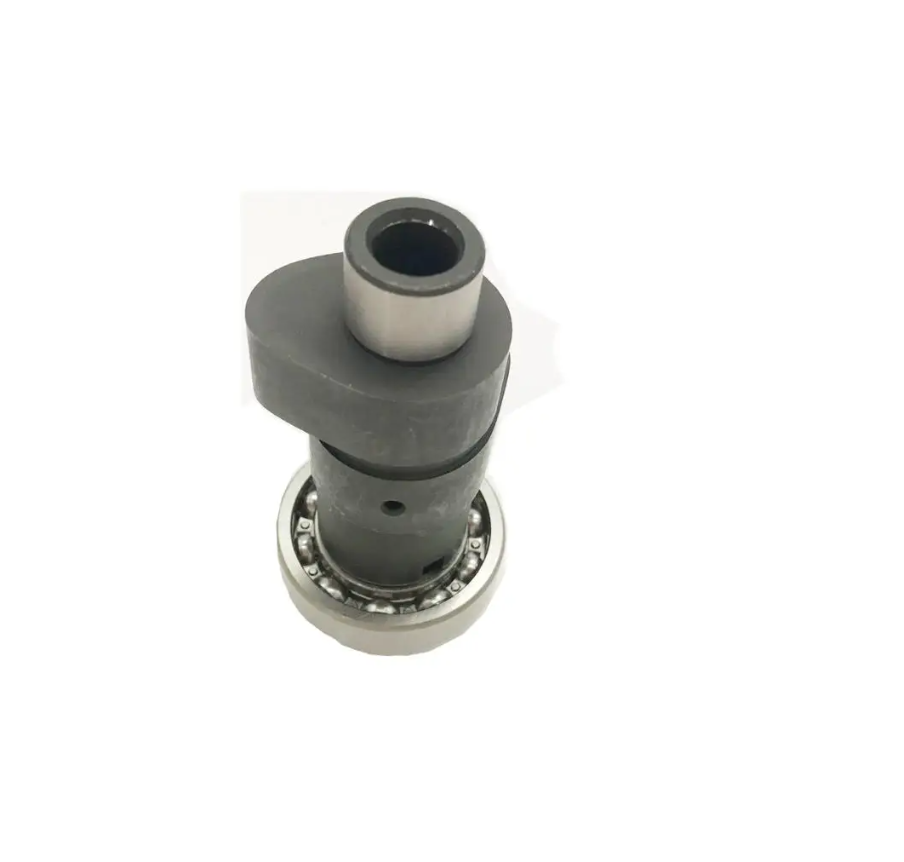 New Camshaft Assy For Hisun HS400 HS 400 400CC Hisun Massimo ATV UTV Shaft 14100-002-0000