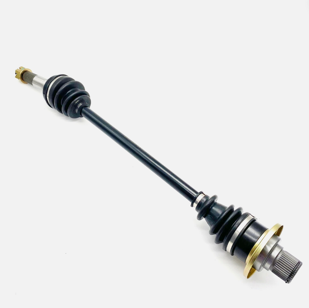 HISUN HS700-3 700CC UTV Rear Right Side CV Axle HISUN Widen UTV 47270-115N-0000
