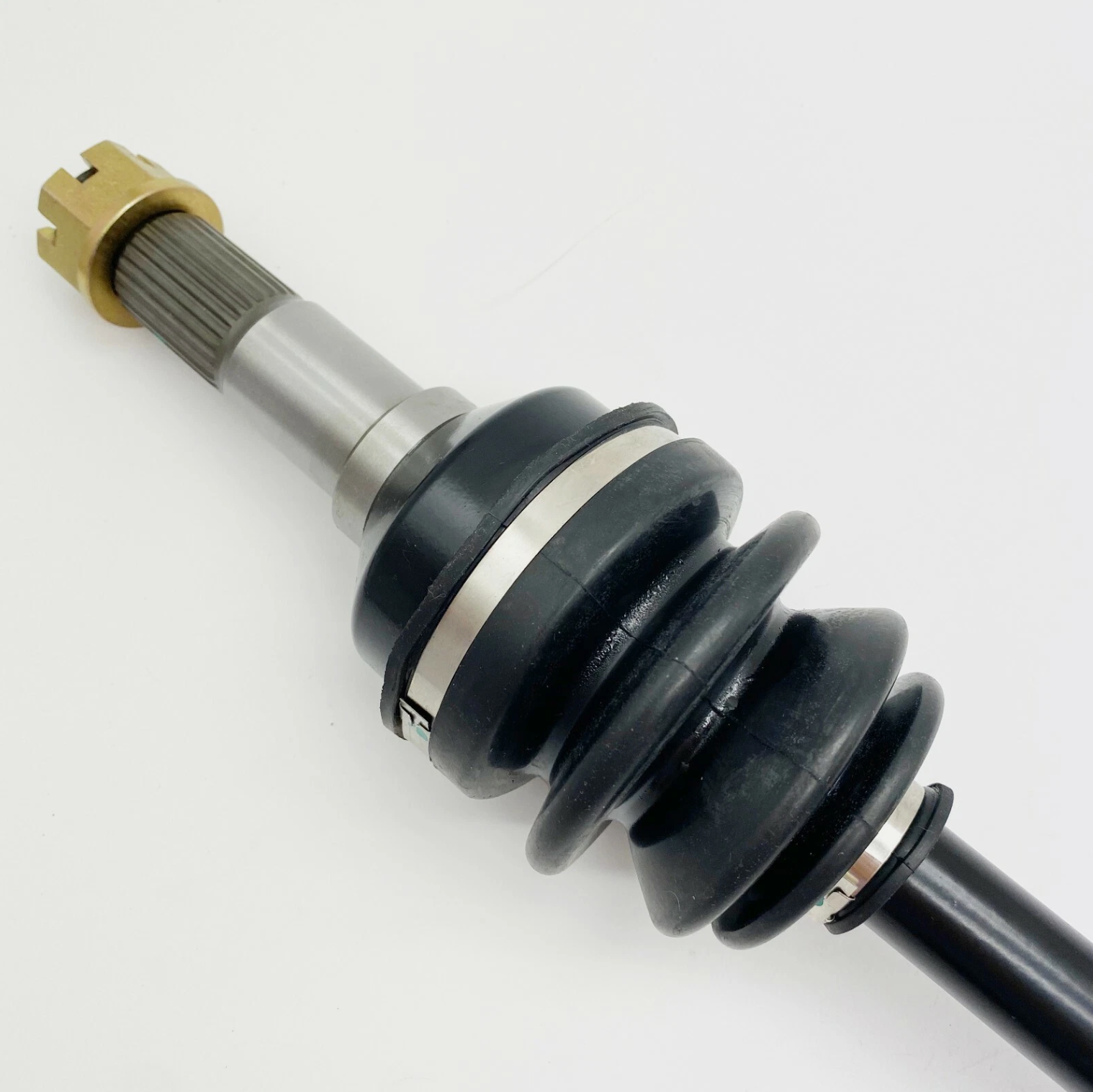 HISUN HS700-3 700CC UTV Rear Right Side CV Axle HISUN Widen UTV 47270-115N-0000