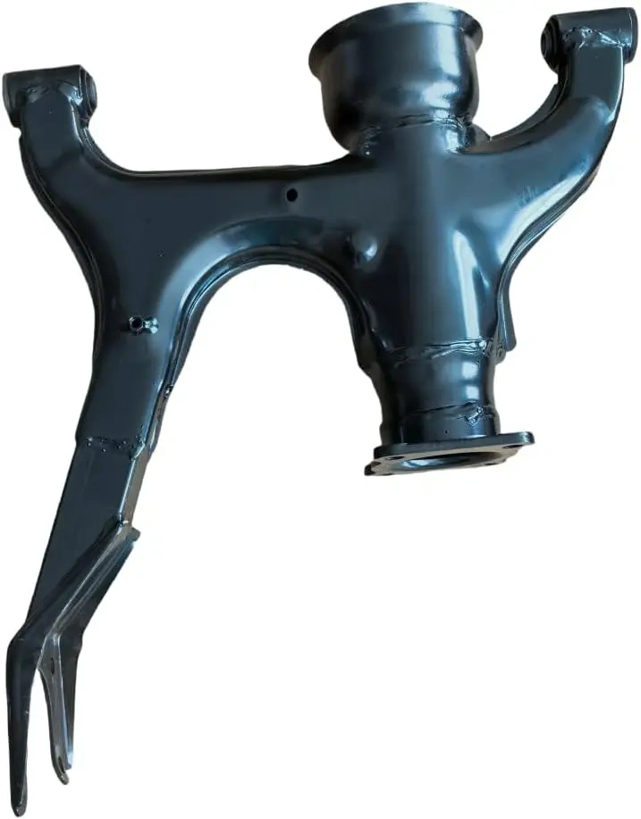 Rear Arm & Bushes for Yamaha Bruin 350