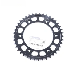41T 800NK