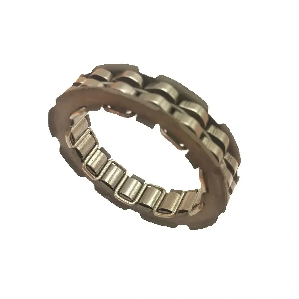New Overrunning Clutch Bearing Overreach For Jianshe 400cc JS400 ATV Parts F3-413000-0