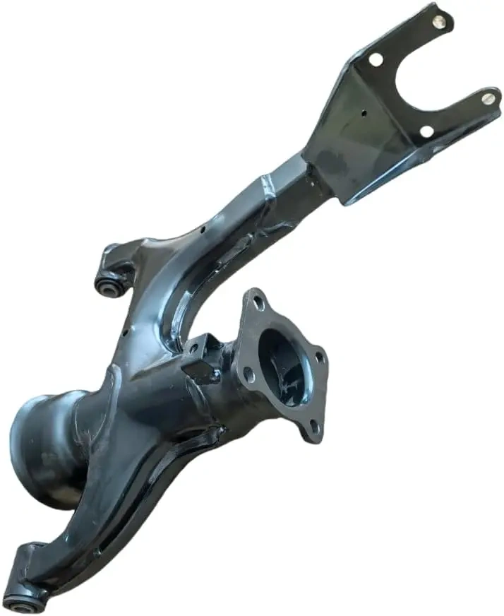Rear Arm & Bushes for Yamaha Bruin 350