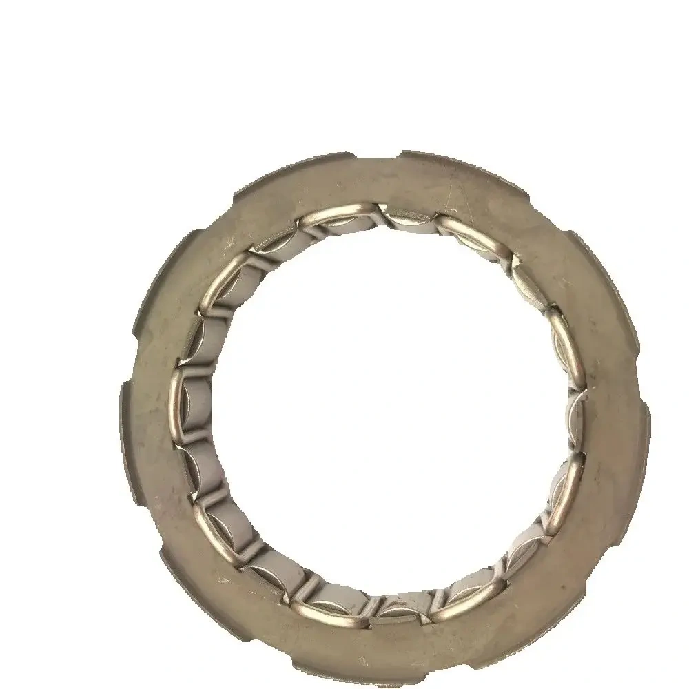 New Overrunning Clutch Bearing Overreach For Jianshe 400cc JS400 ATV Parts F3-413000-0