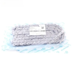 Chain-116 800NK