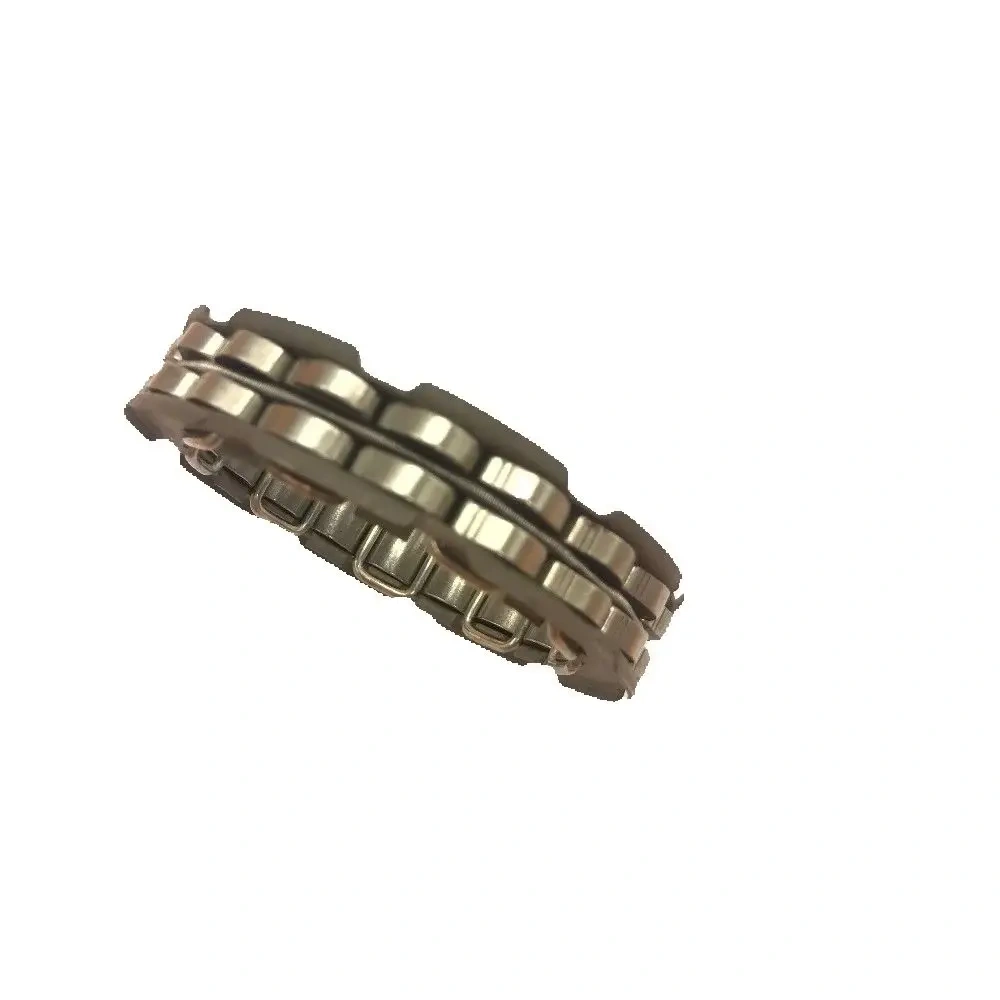 New Overrunning Clutch Bearing Overreach For Jianshe 400cc JS400 ATV Parts F3-413000-0