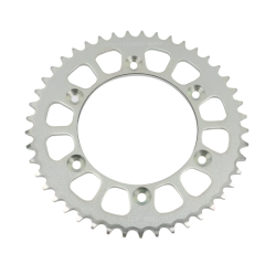 Chain 800MT