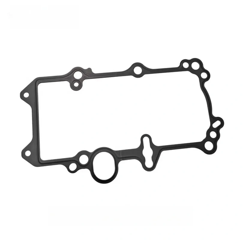 For CFMOTO Motorcycle Accessories 450SR 450NK 450MT 450CLC Cylinder Block Gasket Cylinder Head Gasket