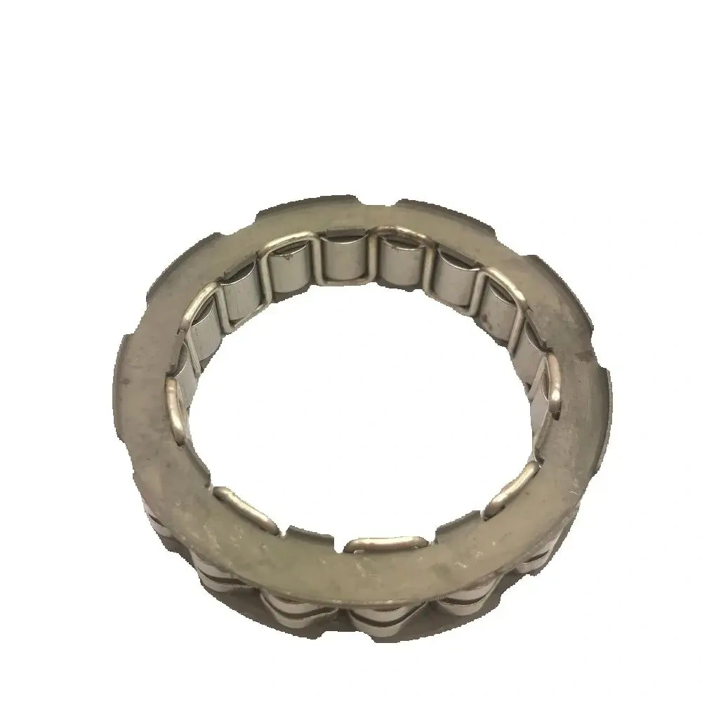 New Overrunning Clutch Bearing Overreach For Jianshe 400cc JS400 ATV Parts F3-413000-0