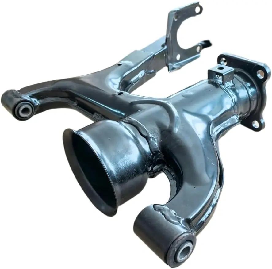 Rear Arm & Bushes for Yamaha Bruin 350