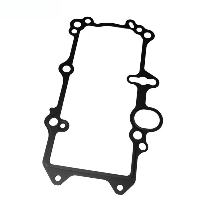 For CFMOTO Motorcycle Accessories 450SR 450NK 450MT 450CLC Cylinder Block Gasket Cylinder Head Gasket