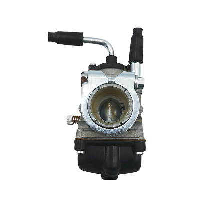 Dellortophbg D 17.5mm 103 MBK 51 dellortor.2585 Carb化油器TQ206
