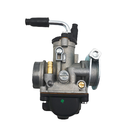 Dellortophbg D 17.5mm 103 MBK 51 dellortor.2585 Carb化油器TQ206