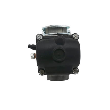 Dellortophbg D 17.5mm 103 MBK 51 dellortor.2585 Carb化油器TQ206