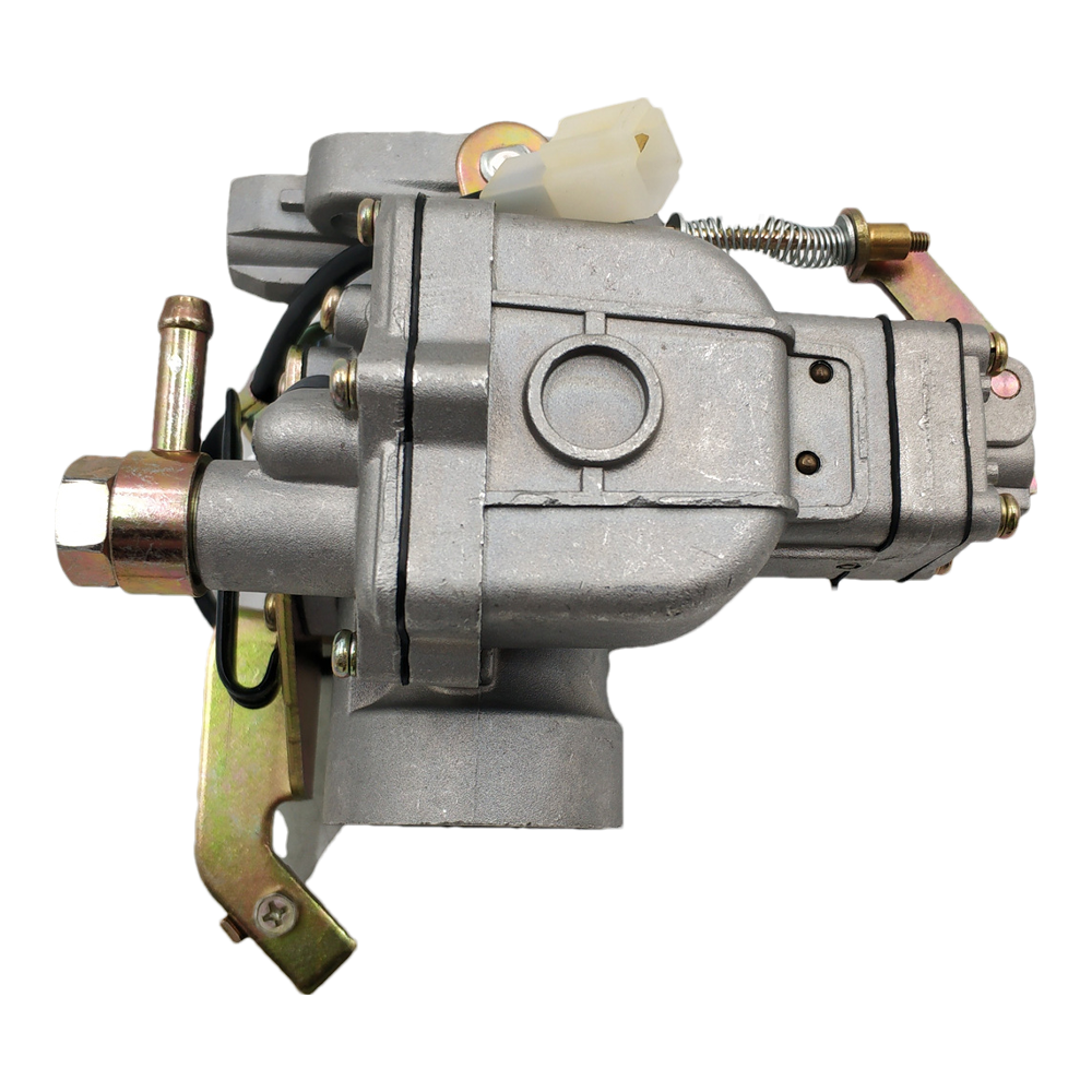 LJ276M Carburetor CSP 30 for ATV Campell DF4 650 Carburetor