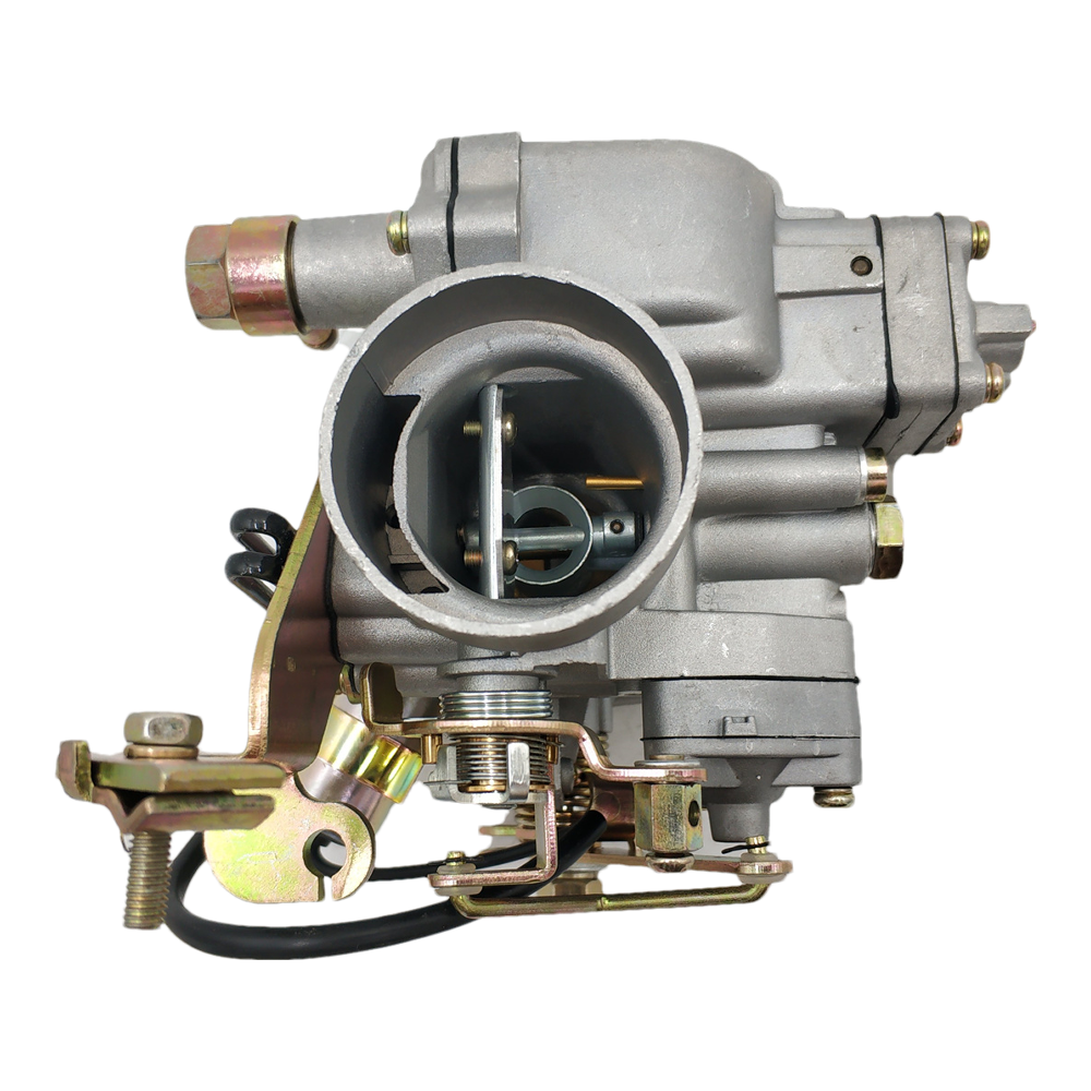 LJ276M Carburetor CSP 30 for ATV Campell DF4 650 Carburetor