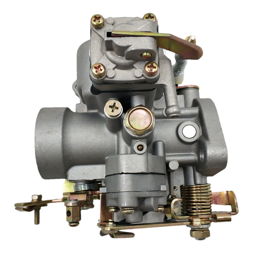LJ276M Carburetor CSP 30 for ATV Campell DF4 650 Carburetor