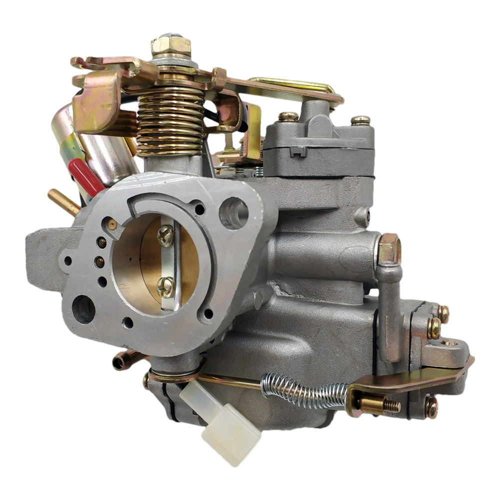 LJ276M Carburetor CSP 30 for ATV Campell DF4 650 Carburetor