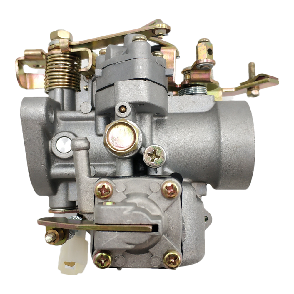 LJ276M Carburetor CSP 30 for ATV Campell DF4 650 Carburetor