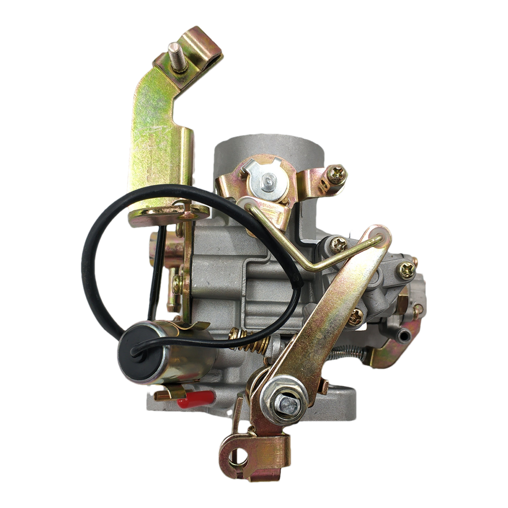 LJ276M Carburetor CSP 30 for ATV Campell DF4 650 Carburetor