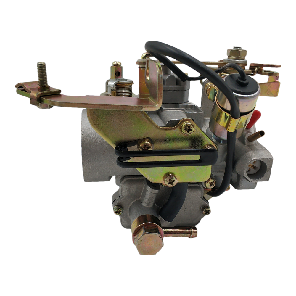 LJ276M Carburetor CSP 30 for ATV Campell DF4 650 Carburetor